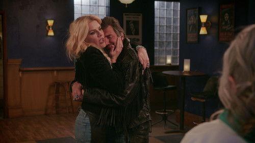 Girls5eva Season 3 Episode 2 - Bomont