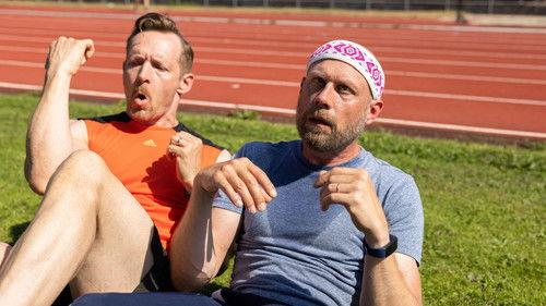 Modernit miehet Season 3 Episode 2 - Episode 2