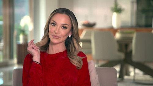 Buying Beverly Hills Season 1 Episode 2 - Friend or Foe