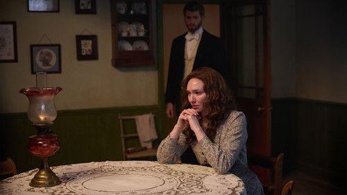 The Forsytes Season 1 Episode 4 - Episode 4