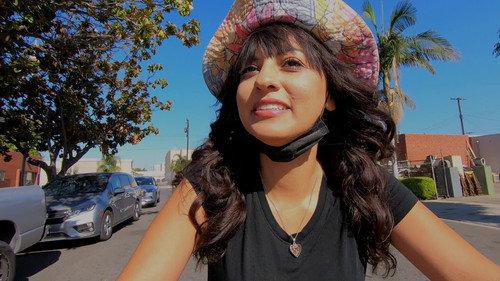 Storage Wars Season 15 Episode 16 - Pin Up or Shut Up