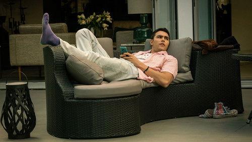 Tell Me Everything Season 2 Episode 4 - Episode 4