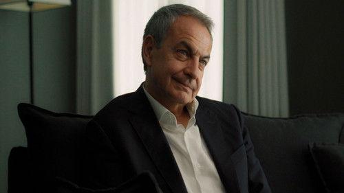 Lo de Évole Season 5 Episode 8 - Episode 8