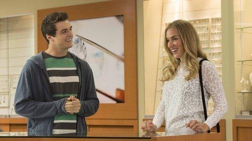 undefined Season 4 Episode 12 - Finals