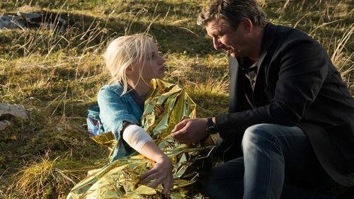 Der Bergdoktor Season 11 Episode 5 - Episode 5