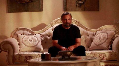 Bandits Cannot Rule The World Season 4 Episode 12 - Episode 119