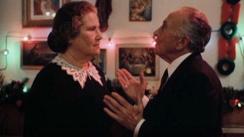 Wiseguy Season 2 Episode 5 - Aria for Don Aiuppo