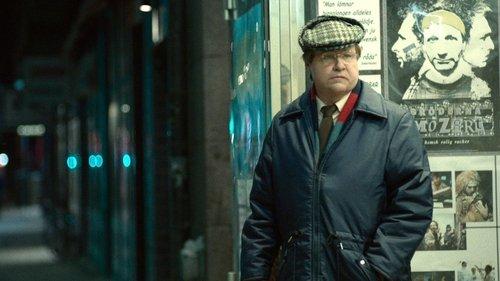 The Unlikely Murderer Season 1 Episode 5 - Episode 5