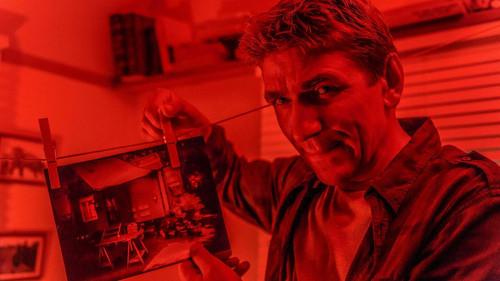 Löwenzahn Season 34 Episode 12 - Episode 12