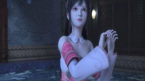 Legendary Overlord Season 1 Episode 6 - Episode 6