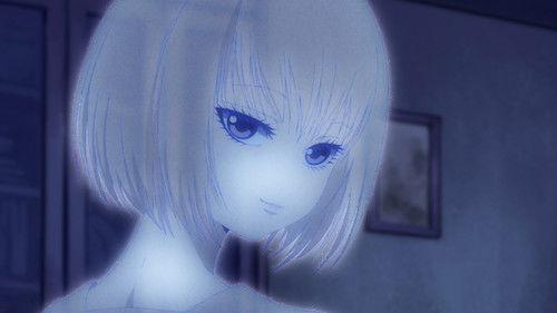 Dekin no Mogura: The Earthbound Mole Season 1 Episode 5 - Trigger