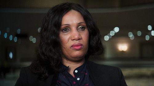 Room 2806: The Accusation Season 1 Episode 2 - Episode 2