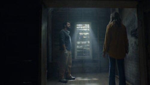 True Haunting Season 1 Episode 5 - This House Murdered Me (2)