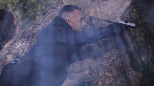 Bandits Cannot Rule The World Season 2 Episode 8 - Episode 48