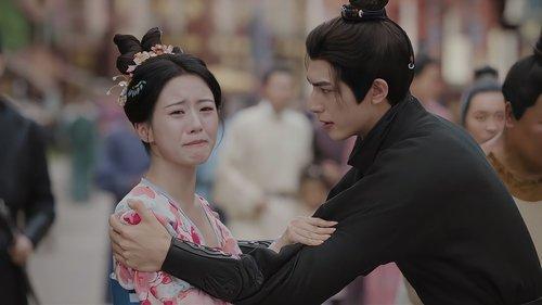 Youthful Glory Season 1 Episode 15 - Episode 15