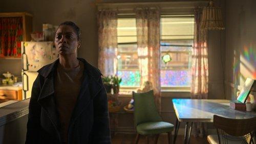 undefined Season 1 Episode 4 - Signs of Life