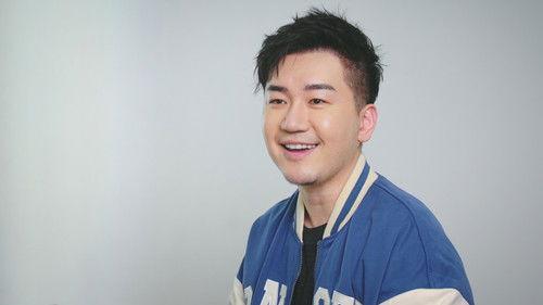 J-Style Trip Season 2 Episode 3 - Episode 3