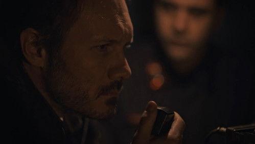 Derin Mor Season 1 Episode 6 - Quarantine Zone