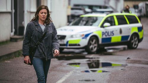 The Fighter Season 1 Episode 4 - Episode 4