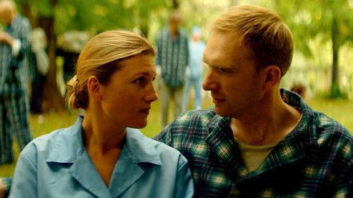 Mediator Season 2 Episode 3 - Episode 3