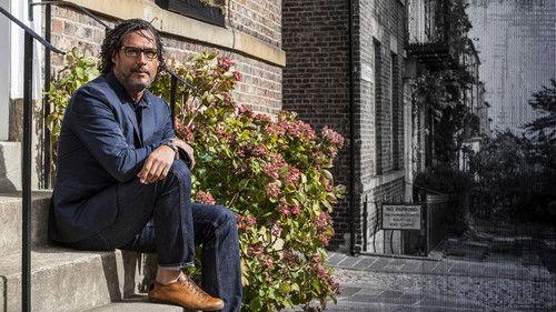 A House Through Time Season 2 Episode 4 - Episode 4