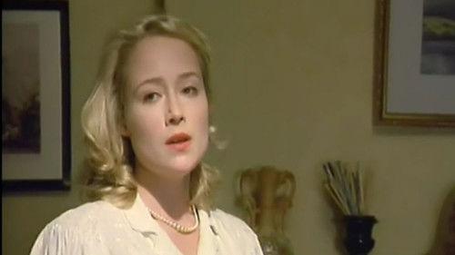 The Camomile Lawn Season 1 Episode 4 - Part 4