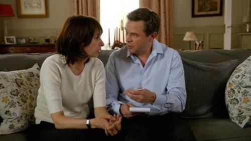 Fais pas ci, fais pas ça Season 7 Episode 3 - La Naissance des méduses