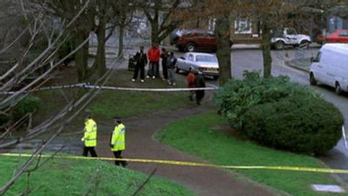 Silent Witness Season 9 Episode 4 - Choices (2)