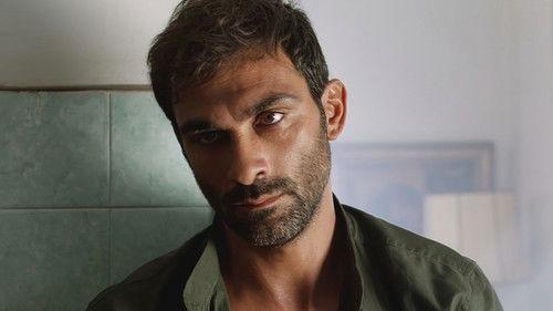 Promises of Sand Season 1 Episode 5 - Episode 5