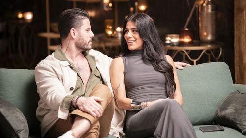 Married at First Sight Season 12 Episode 9 - Episode 9