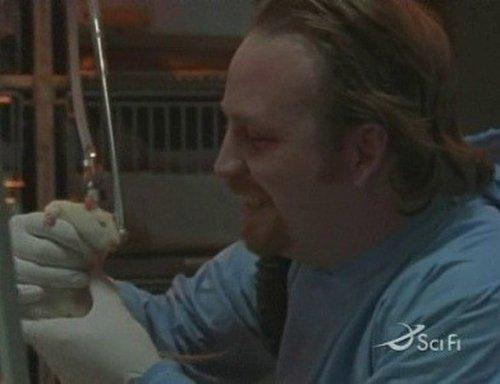 First Wave Season 3 Episode 3 - Comes a Horseman