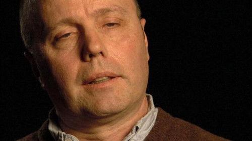 I Survived... Season 4 Episode 25 - Terri/Walter/James