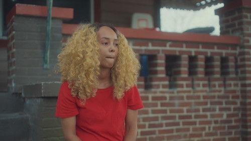 Accused: Guilty or Innocent? Season 7 Episode 14 - Killer Mom Or Abuse Survivor? Part 2