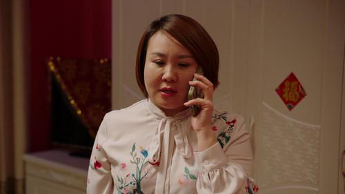 Love Stories in the Countryside Season 17 Episode 13 - Episode 13