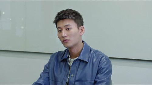 Come on! Programmers Season 1 Episode 21 - Episode 21