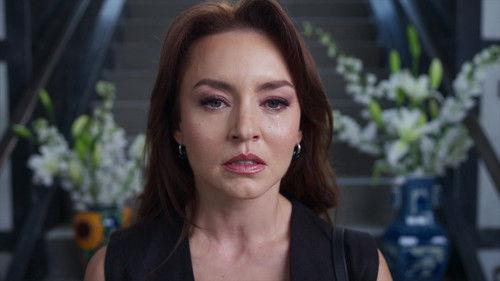 Doménica Montero Season 1 Episode 7 - Prioridades