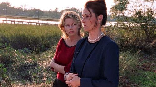 Dawson's Creek Season 3 Episode 8 - Guess Who's Coming to Dinner?