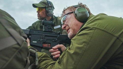 Kompani Svan Season 4 Episode 4 - Episode 4