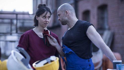 undefined Season 1 Episode 5 - Episode 5