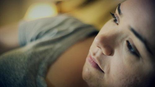 Banged Up Abroad Season 6 Episode 9 - Teenage Drug Smuggler