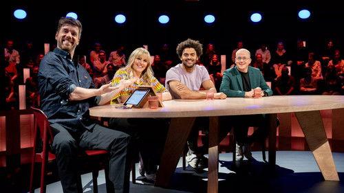 De dag van vandaag Season 1 Episode 3 - Episode 3