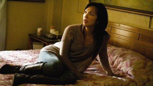 undefined Season 2 Episode 14 - Fear and Loathing