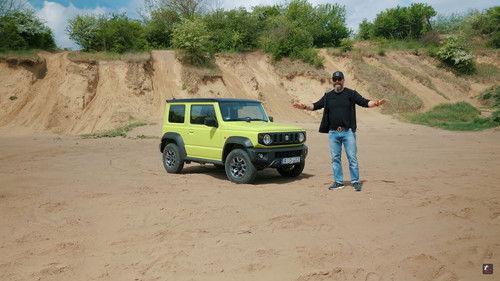 Totalcar Season 13 Episode 8 - Episode 8