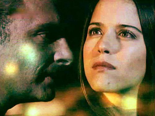 Tempo final Season 1 Episode 4 - Episode 4