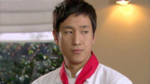 Pasta Season 1 Episode 4 - Episode 4