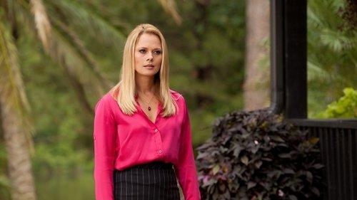 Drop Dead Diva Season 3 Episode 9 - You Bet Your Life