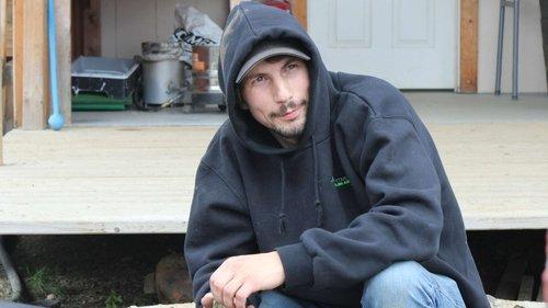 Gold Rush Season 13 Episode 4 - Trench Warfare