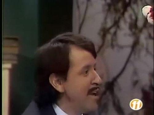 El Chapulín Colorado Season 3 Episode 34 - Episode 34