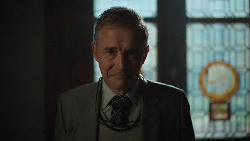 #LikeMe Season 3 Episode 5 - Episode 5