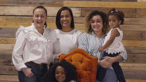 Teen Mom 2 Season 9 Episode 18 - Family Portrait